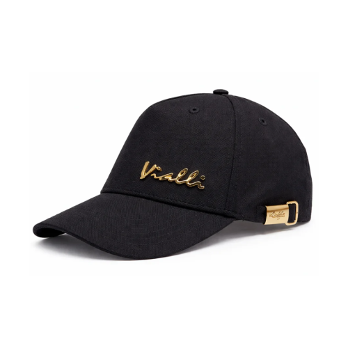 VIALLI JAKARTA CAP 40029